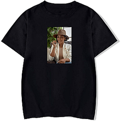 Meagan Good Signature Styles Meagan Good T-Shirts