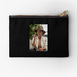 Meagan Good Signature Styles Meagan Good Zipper Pouches