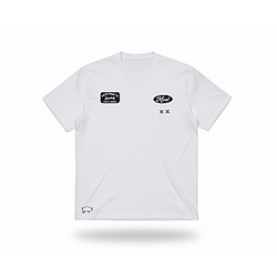 Meat Canyon Papa Meat Butcher T-Shirt 