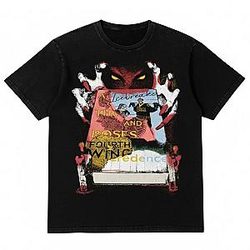Ritual Meatcanyon Shirt