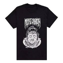Brain Food MeatCanyon Shirt