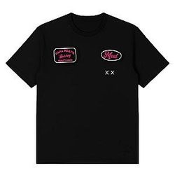 Papa Meat Work Meatcanyon Shirt