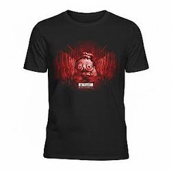 Melvin's Macabre MeatCanyon Shirt