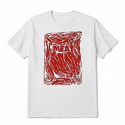 Meat Meatcanyon Shirt