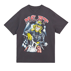 Cig PTTT0704  Meatcanyon T-Shirt