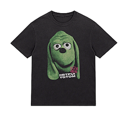 IIBTPUIYGTOM PTTT2004  Meatcanyon T-Shirt