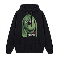 IIBTPUIYGTOM PTTT2004  Meatcanyon Hoodie
