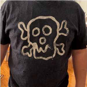 Review image by Kritten