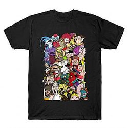 Meatcanyon Band Fan Art HTCT1206 Meatcanyon T-Shirt