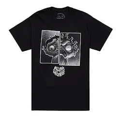 Meatcanyon T-Shirt NTT0210 Meatcanyon T-Shirt