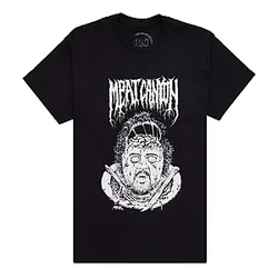 Meatcanyon T-Shirt NTT0210 Meatcanyon T-Shirt
