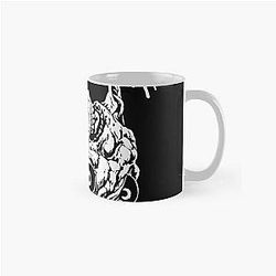 meatcanyon merch Classic Mug RB1212