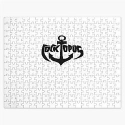 meatcanyonhinhden Jigsaw Puzzle RB1212