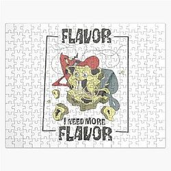 meatcanyon Jigsaw Puzzle RB1212