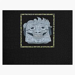 meatcanyon Jigsaw Puzzle RB1212
