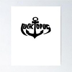 meatcanyonhinhden Poster RB1212