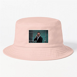 Me Before You is based on a novel by Jojo Moyes Me Before You Hats & Caps
