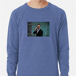 Me Before You is based on a novel by Jojo Moyes Me Before You Sweatshirts