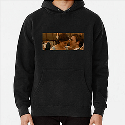 Me Before You's plot is about a young woman Me Before You Hoodies