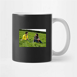 Me Before You was released in 2016 Me Before You Mugs
