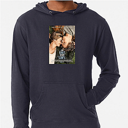 Me Before You was directed by Thea Sharrock Me Before You Hoodies