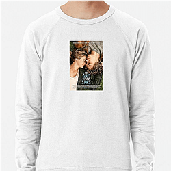Me Before You was directed by Thea Sharrock Me Before You Sweatshirts
