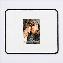 Me Before You was directed by Thea Sharrock Me Before You Mouse Pads