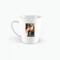 Me Before You was directed by Thea Sharrock Me Before You Mugs