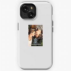 Me Before You was directed by Thea Sharrock Me Before You iPhone Cases