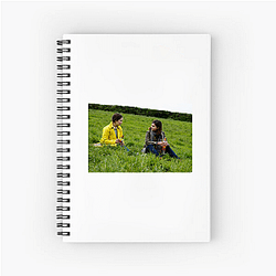 Me Before You was released in 2016 Me Before You Notebook