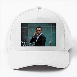 Me Before You is based on a novel by Jojo Moyes Me Before You Hats & Caps