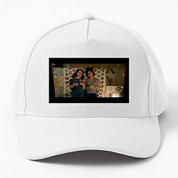 Me Before You explores themes of love and life Me Before You Hats & Caps