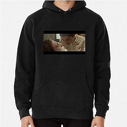 Me Before You's ending is very emotional Me Before You Hoodies
