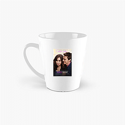 Me Before You was a commercial success Me Before You Mugs