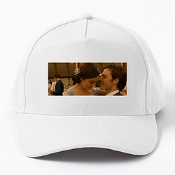 Me Before You's plot is about a young woman Me Before You Hats & Caps