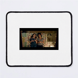 Me Before You explores themes of love and life Me Before You Mouse Pads