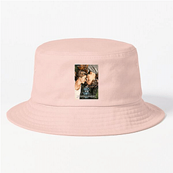 Me Before You was directed by Thea Sharrock Me Before You Hats & Caps