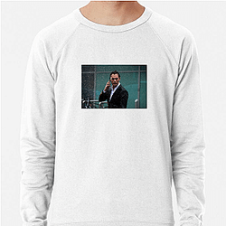 Me Before You is based on a novel by Jojo Moyes Me Before You Sweatshirts