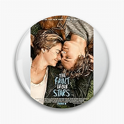 Me Before You was directed by Thea Sharrock Me Before You Pins