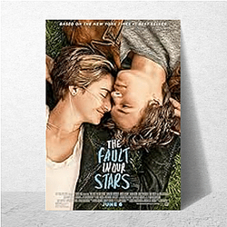Me Before You was directed by Thea Sharrock Me Before You Posters