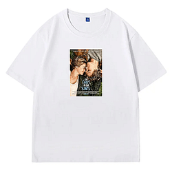 Me Before You was directed by Thea Sharrock Me Before You T-Shirts