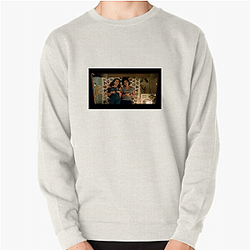 Me Before You explores themes of love and life Me Before You Sweatshirts