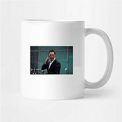Me Before You is based on a novel by Jojo Moyes Me Before You Mugs