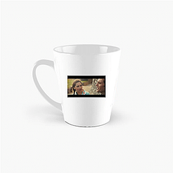 Me Before You's woman becomes a caregiver for a paralyzed man Me Before You Mugs