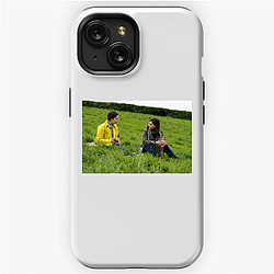 Me Before You was released in 2016 Me Before You Samsung Cases