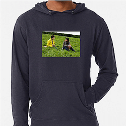 Me Before You was released in 2016 Me Before You Hoodies