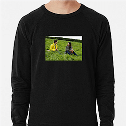 Me Before You was released in 2016 Me Before You Sweatshirts