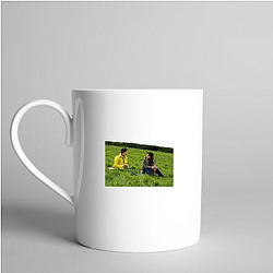 Me Before You was released in 2016 Me Before You Mugs