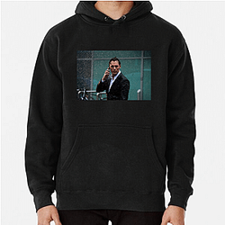 Me Before You is based on a novel by Jojo Moyes Me Before You Hoodies