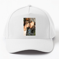 Me Before You was directed by Thea Sharrock Me Before You Hats & Caps